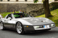 16-Jan-Stojan-©-218-A0054514