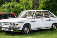 21-Jan-Stojan-©-217-A0054788