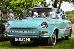 22-Jan-Stojan-©-217-A0054412