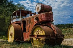 jan-stojan-200-motorovy-silnicni-valec-nv-15