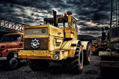 jan-stojan-202-imgp2005-kirovets