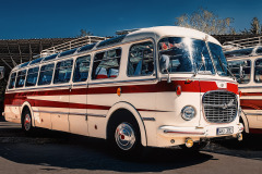 jan-stojan-209-imgp3339-autobus-skoda-rto-76-rto-lux