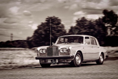 jan-stojan-216-rolls-royce-silver-shadow-ii-imgp1351