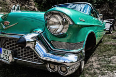 jan-stojan-217-cadillac-series-62-imgp0975