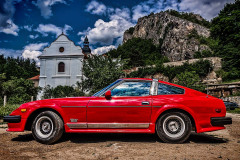 jan-stojan-217-datsun-280-zx-imgp1275