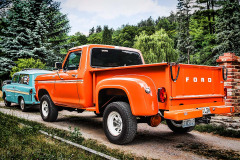 jan-stojan-217-ford-f150-imgp1050