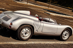 jan-stojan-217-porsche-imgp7671