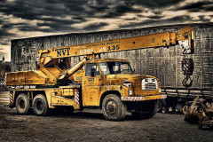 jan-stojan-239-imgp2070-tatra-148-ad-160