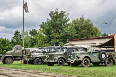 1-A0062318-©-Jan-Stojan-©