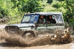 2-A0064708-©-Jan-Stojan-©