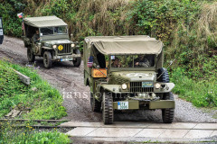 3-A0063762-©-Jan-Stojan-©