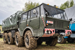 4-A0065540-©-Jan-Stojan-©