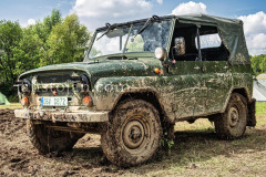 5-A0064488-©-Jan-Stojan-©