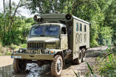 6-A0065328-©-Jan-Stojan-©