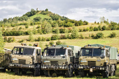 7-A0062631-©-Jan-Stojan-©