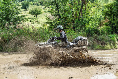 9-A0065004-©-Jan-Stojan-©