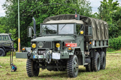 A0062316-©-Jan-Stojan-©