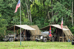 A0062322-©-Jan-Stojan-©