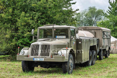 A0062323-©-Jan-Stojan-©