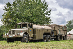 A0062326-©-Jan-Stojan-©