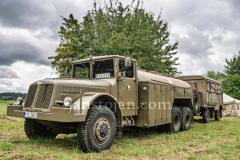 A0062329-©-Jan-Stojan-©