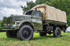 A0062332-©-Jan-Stojan-©