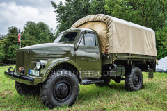 A0062333-©-Jan-Stojan-©