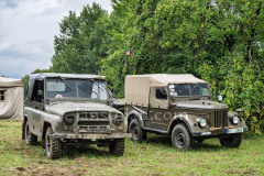 A0062336-©-Jan-Stojan-©