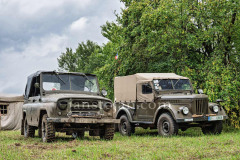 A0062337-©-Jan-Stojan-©