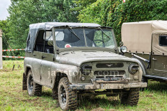 A0062338-©-Jan-Stojan-©