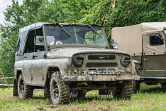 A0062339-©-Jan-Stojan-©