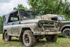 A0062341-©-Jan-Stojan-©