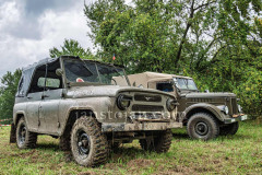 A0062344-©-Jan-Stojan-©