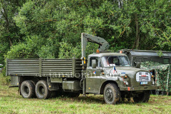 A0062351-©-Jan-Stojan-©