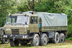 A0062352-©-Jan-Stojan-©