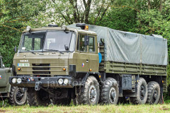 A0062353-©-Jan-Stojan-©