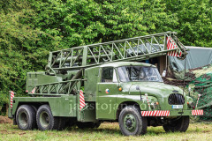 A0062354-©-Jan-Stojan-©