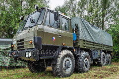 A0062358-©-Jan-Stojan-©