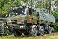 A0062364-©-Jan-Stojan-©