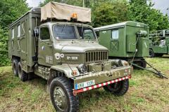 A0062367-©-Jan-Stojan-©