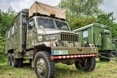 A0062370-©-Jan-Stojan-©