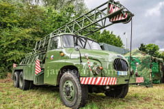 A0062371-©-Jan-Stojan-©