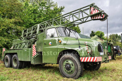 A0062373-©-Jan-Stojan-©