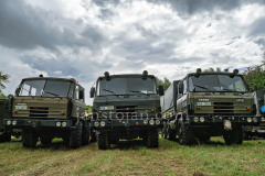 A0062374-©-Jan-Stojan-©