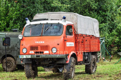 A0062377-©-Jan-Stojan-©