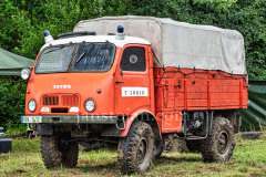 A0062378-©-Jan-Stojan-©