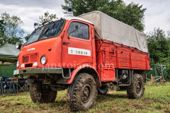 A0062379-©-Jan-Stojan-©