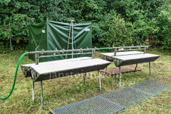 A0062380-©-Jan-Stojan-©