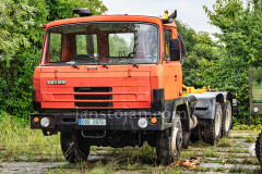 A0062381-©-Jan-Stojan-©