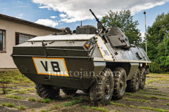 A0062387-©-Jan-Stojan-©